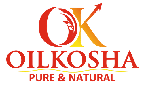 Oil Kosha